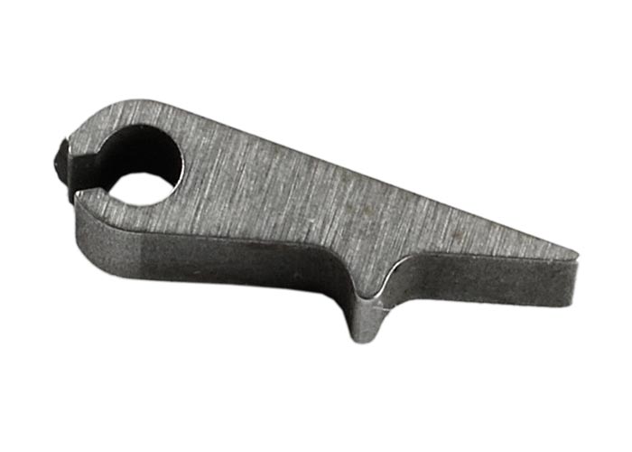 Air Arms Bottom, Image 2