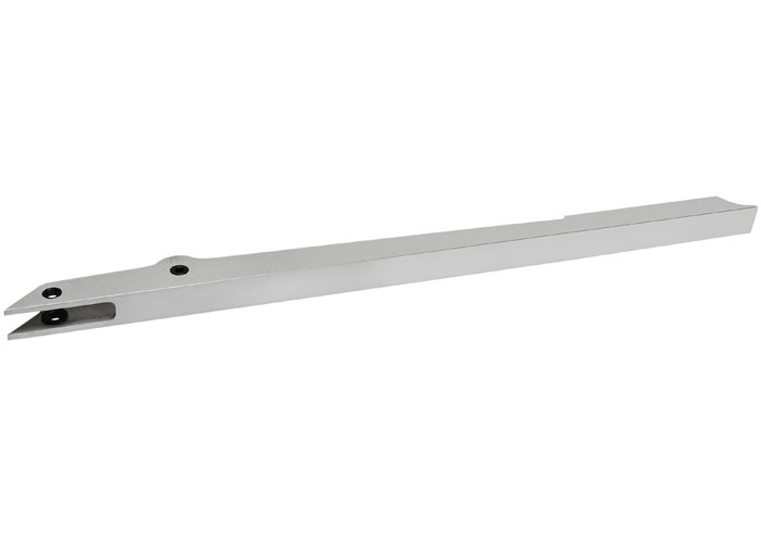 Air Arms Cocking, Image 2
