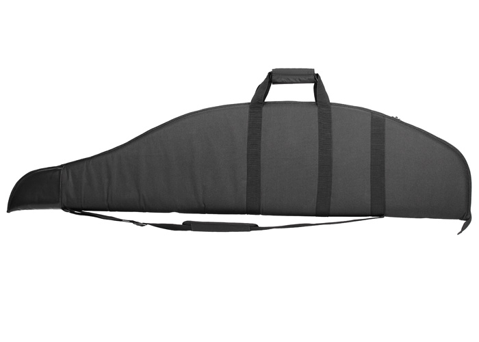 Air Arms Deluxe, Image 2