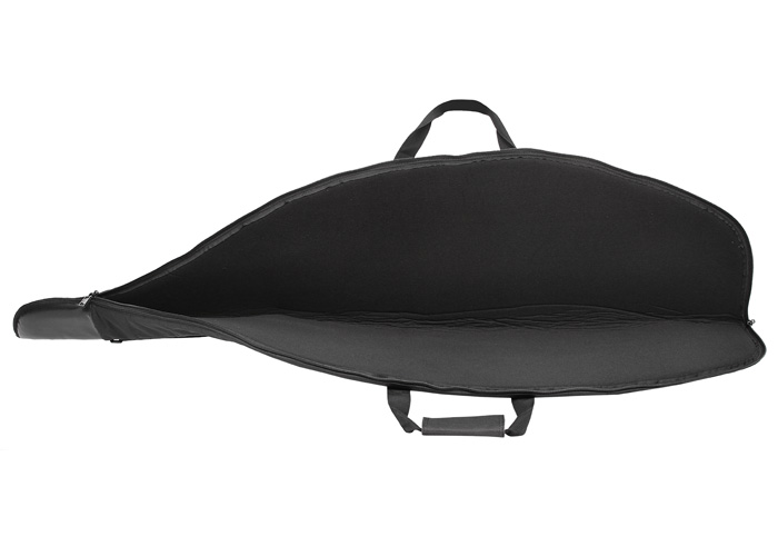 Air Arms Deluxe, Image 3