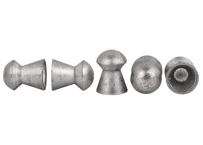 Air Arms Diabolo, Image 2
