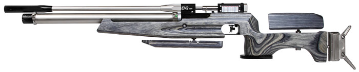 Air Arms EV2,, Image 2