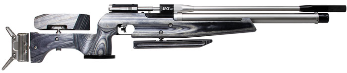 Air Arms EV2,, Image 3