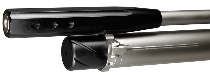 Air Arms EV2,, Image 4