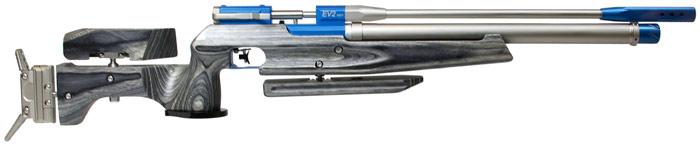 Air Arms EV2,, Image 3