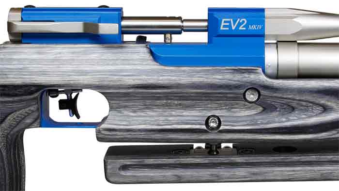 Air Arms EV2,, Image 8