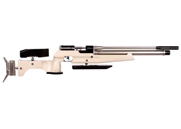 Air Arms EV2, Image 2