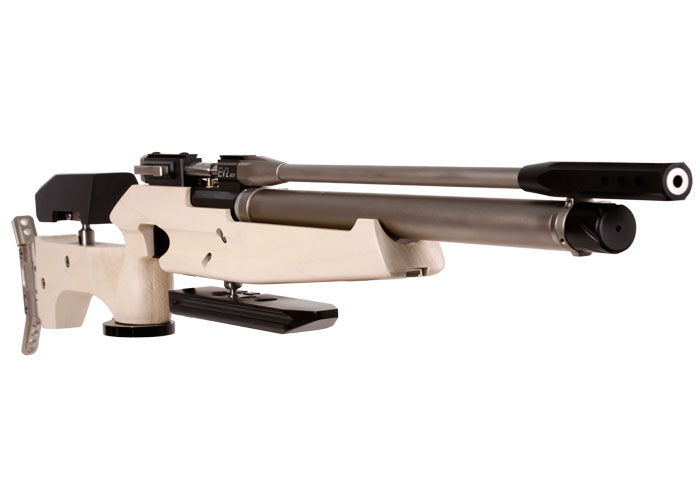 Air Arms EV2, Image 3