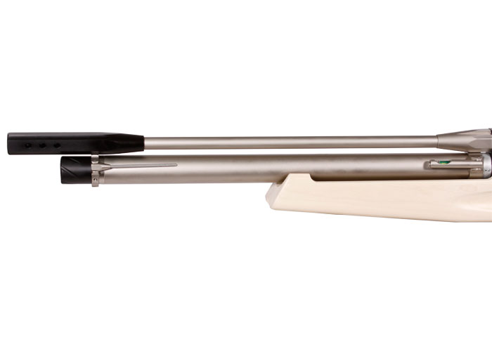 Air Arms EV2, Image 5