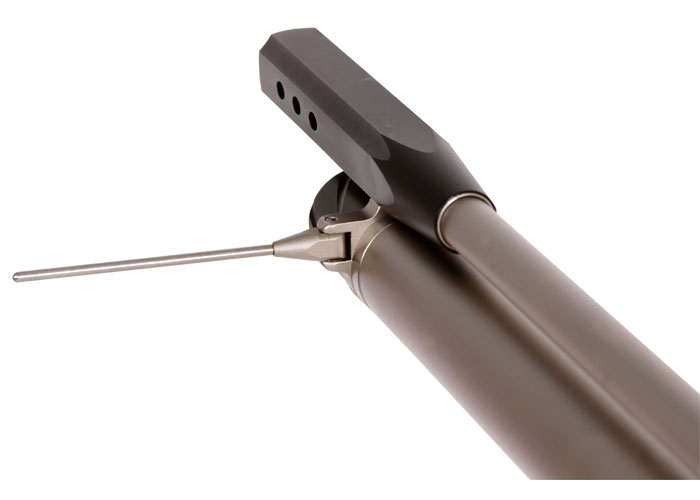 Air Arms EV2, Image 10