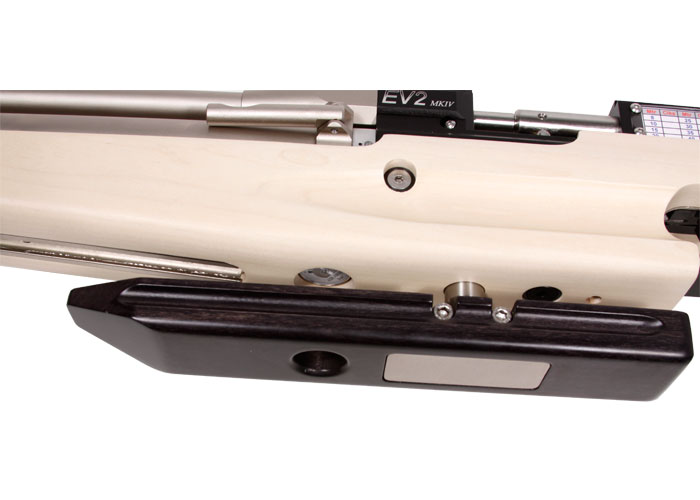 Air Arms EV2, Image 12