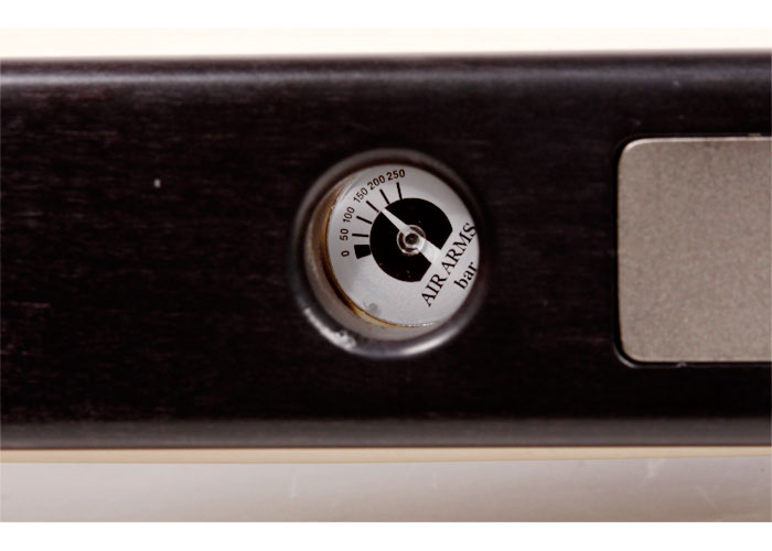 Air Arms EV2, Image 13