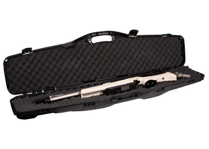 Air Arms EV2, Image 14