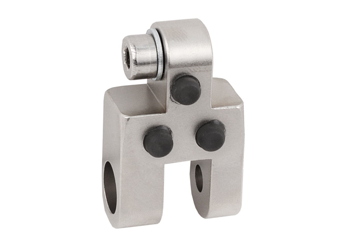 Air Arms 26.5mm, Image 2