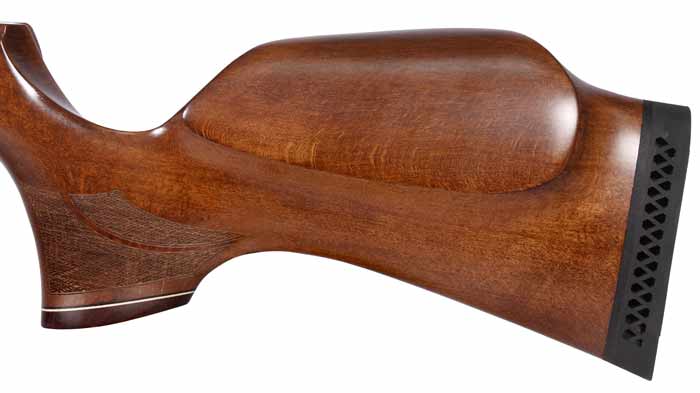 Falcon Airguns Prairie, Image 8