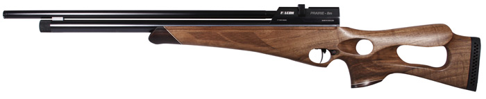 Falcon Airguns Prairie, Image 2