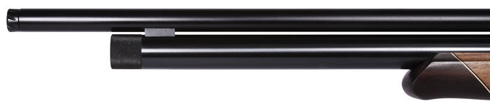 Falcon Airguns Prairie, Image 4