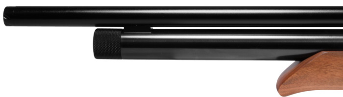 Falcon Airguns Prairie, Image 4