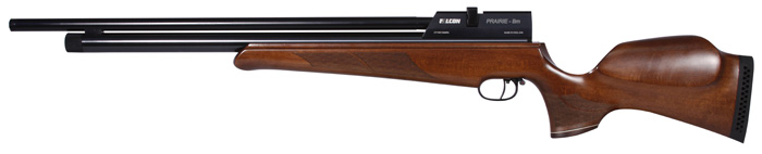 Falcon Airguns Prairie, Image 2