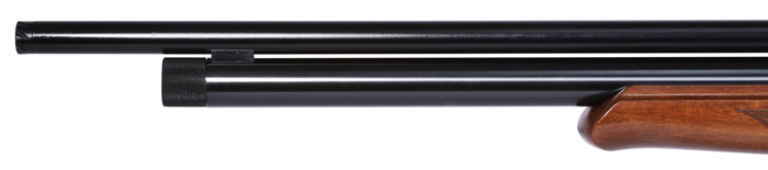 Falcon Airguns Prairie, Image 4