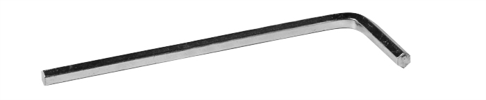 Centra Rear Sight,, Image 4