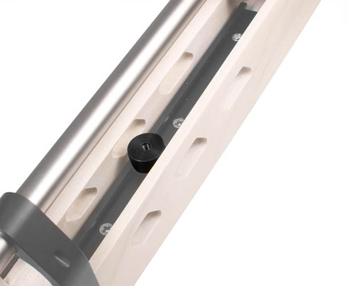 Air Arms MPR, Image 3