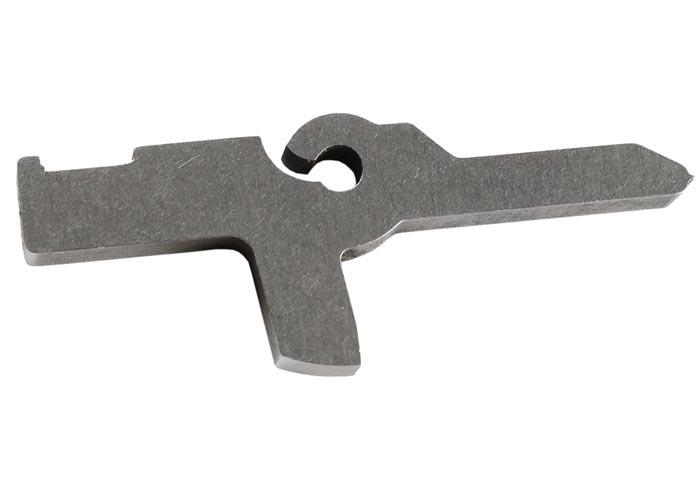 Air Arms Middle, Image 2