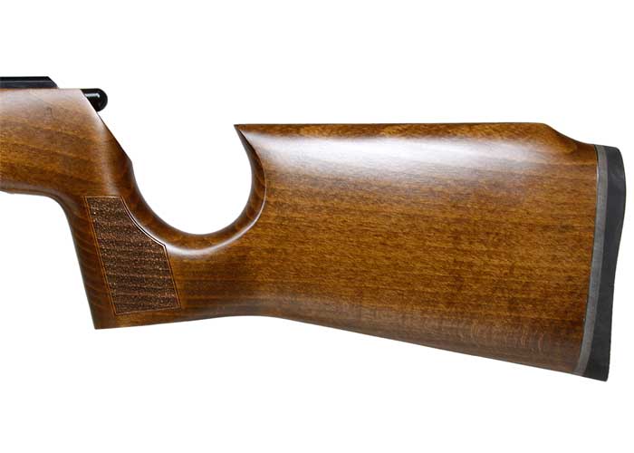Air Arms S200, Image 7