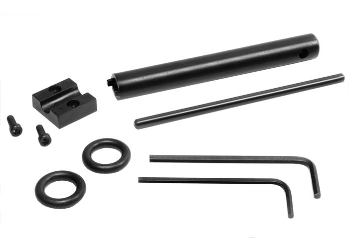 Air Arms S200, Image 10