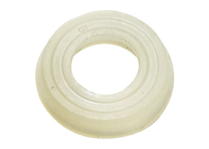 Air Arms Piston, Image 2