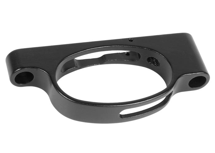 Air Arms S410, Image 2