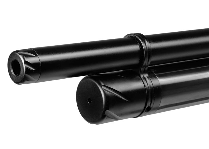 Air Arms S500, Image 8