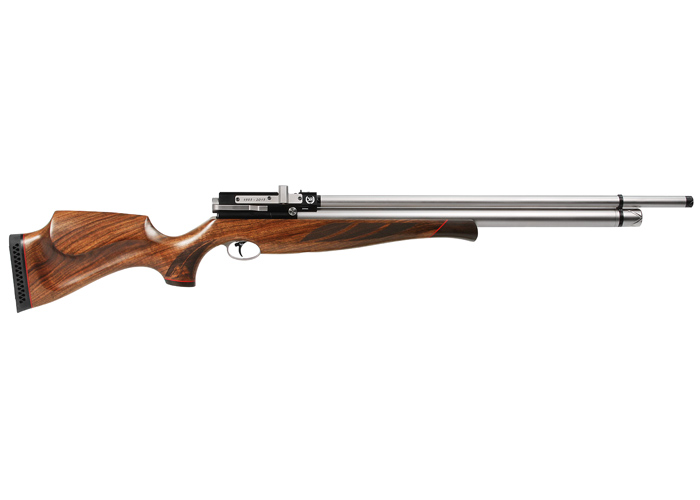 Air Arms S510, Image 3