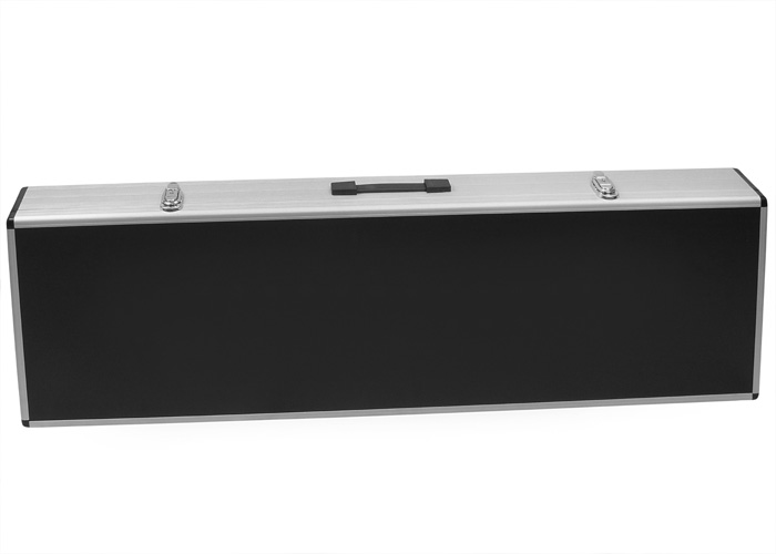 Air Arms S510, Image 14