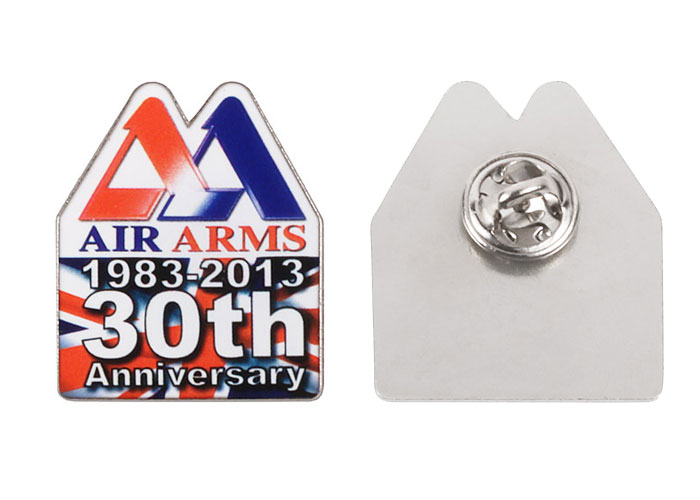 Air Arms S510, Image 18