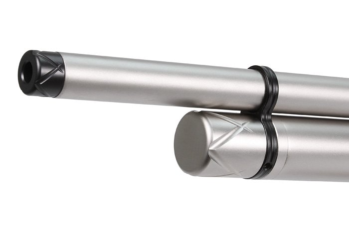 Air Arms S510, Image 4