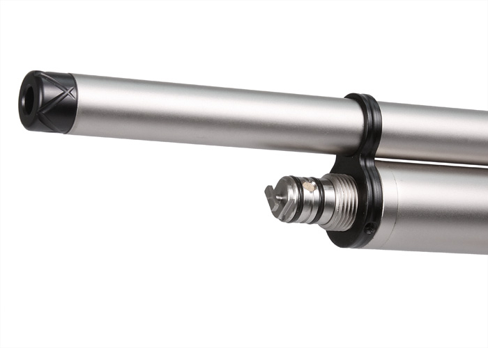 Air Arms S510, Image 5