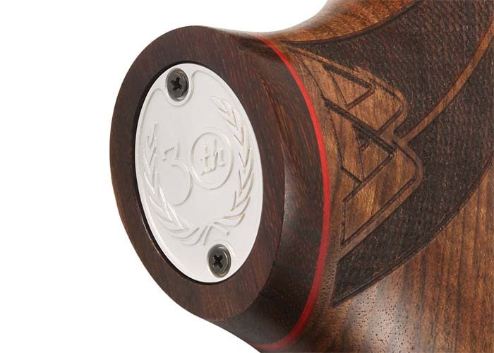 Air Arms S510, Image 11