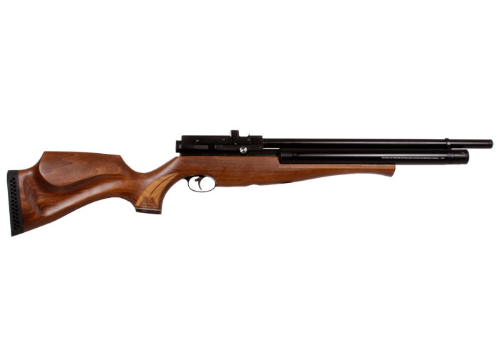 Air Arms S510, Image 2
