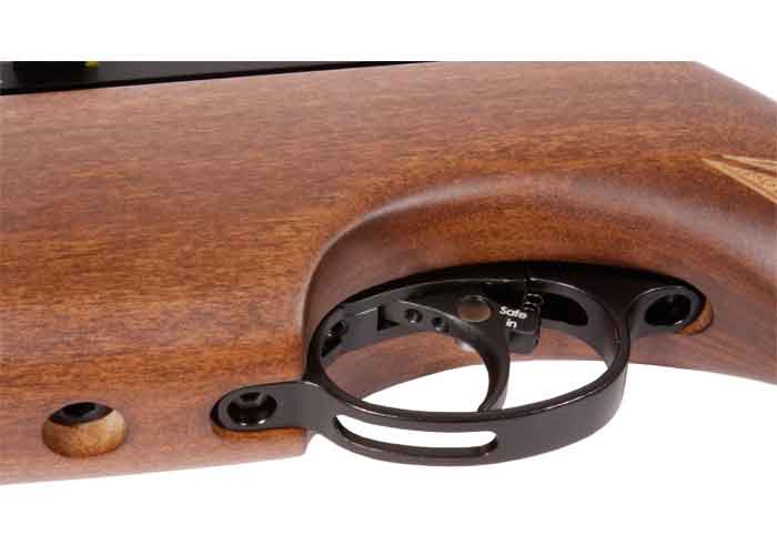 Air Arms S510, Image 8