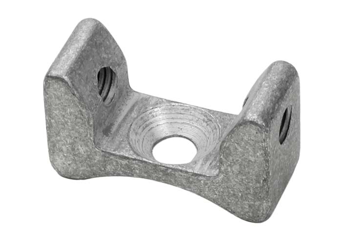 Air Arms Stock, Image 2