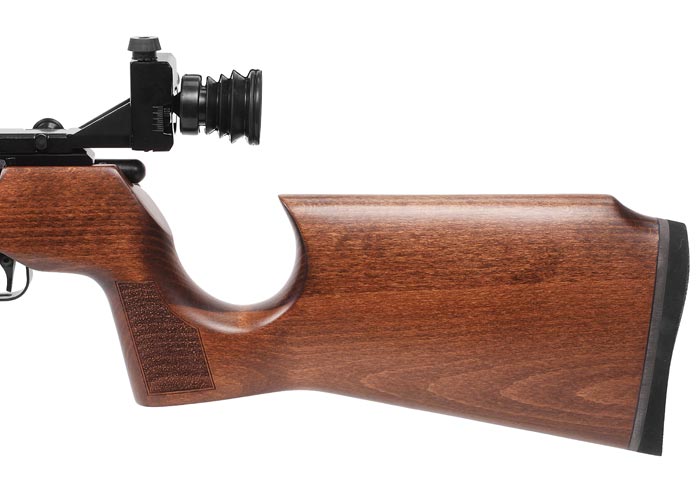 Air Arms T200, Image 8