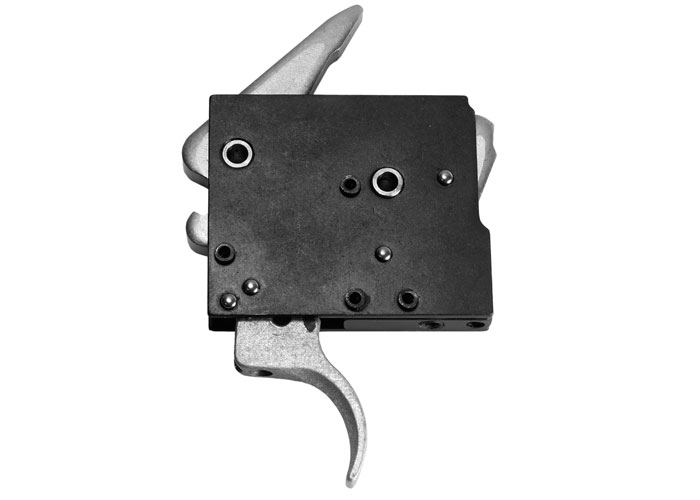 Air Arms Trigger, Image 2