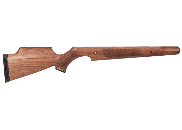 Air Arms Pro, Image 3