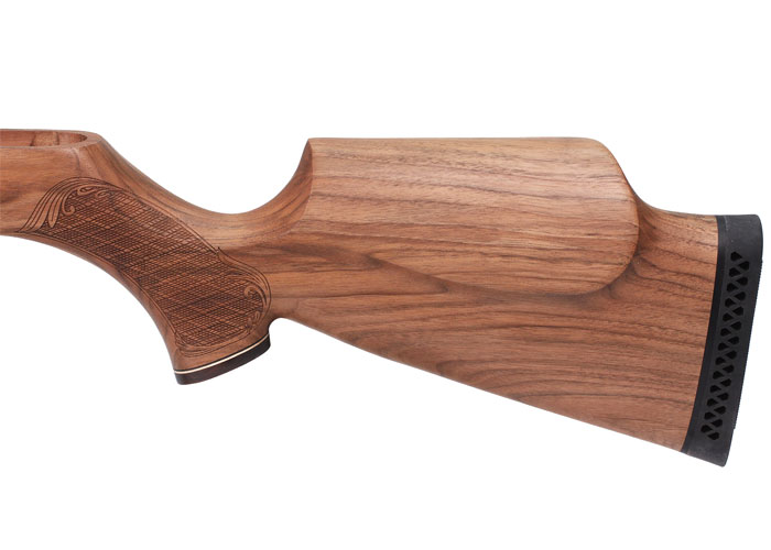 Air Arms Pro, Image 6