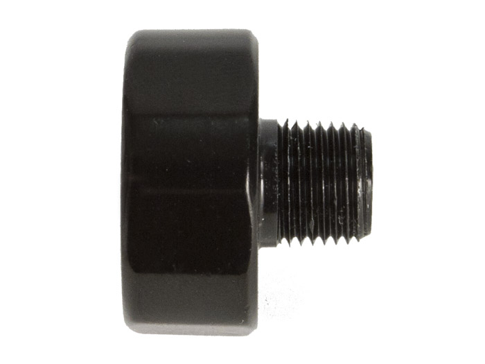 Air Venturi Air, Image 3