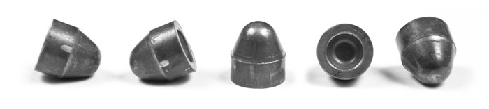 Air Venturi .50, Image 3