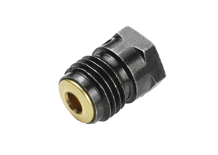 Air Venturi Small, Image 2