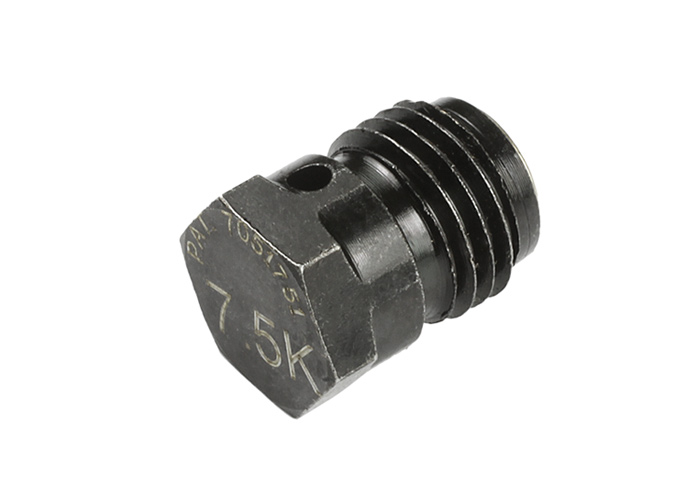 Air Venturi Small, Image 3