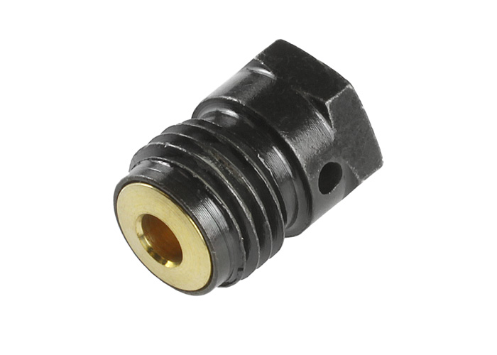 Air Venturi Small, Image 2